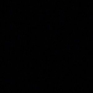 Meet your Posher, Samia